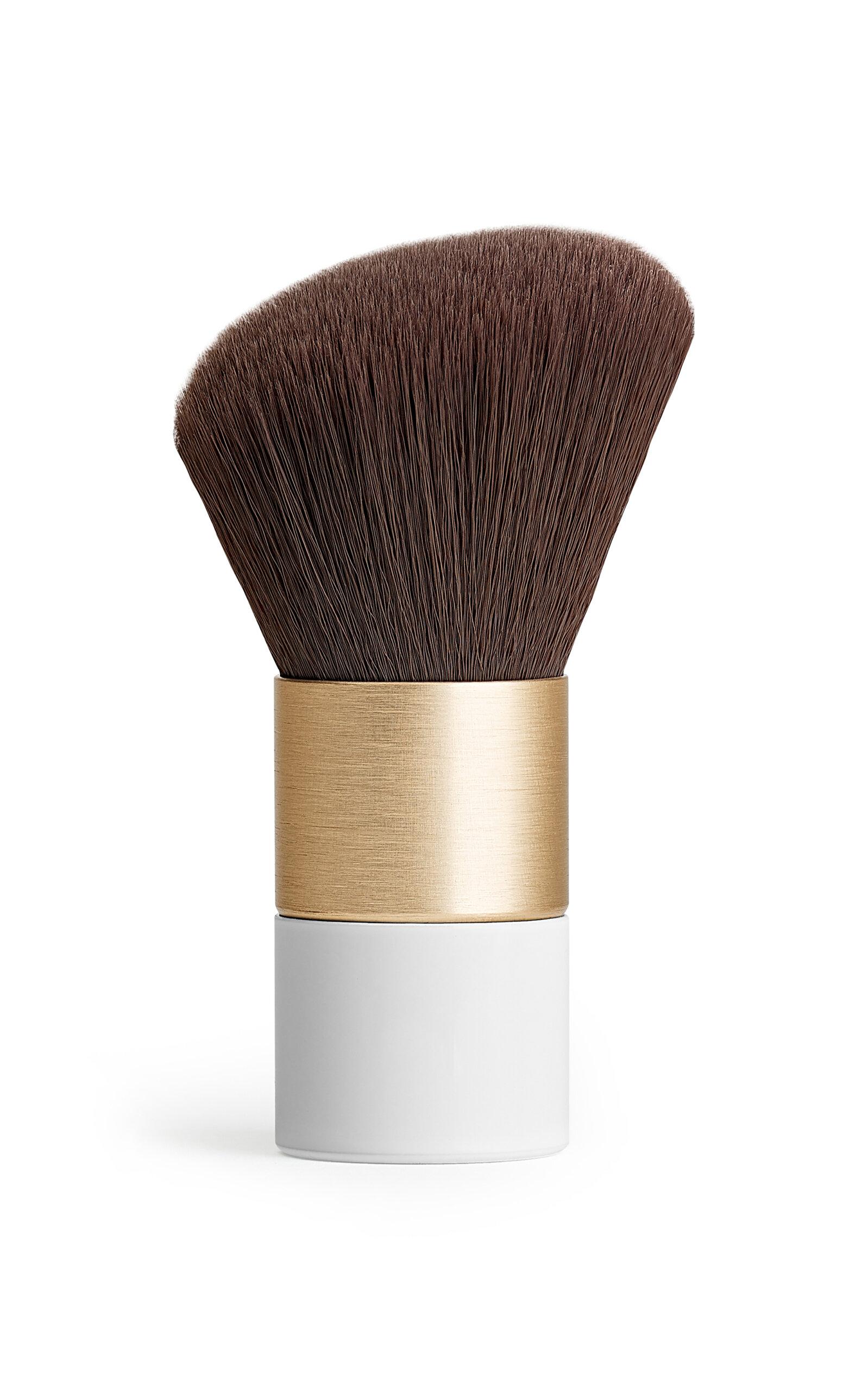 Hermès Beauty Le Voyageur Brush  - Moda Operandi by HERMES BEAUTY