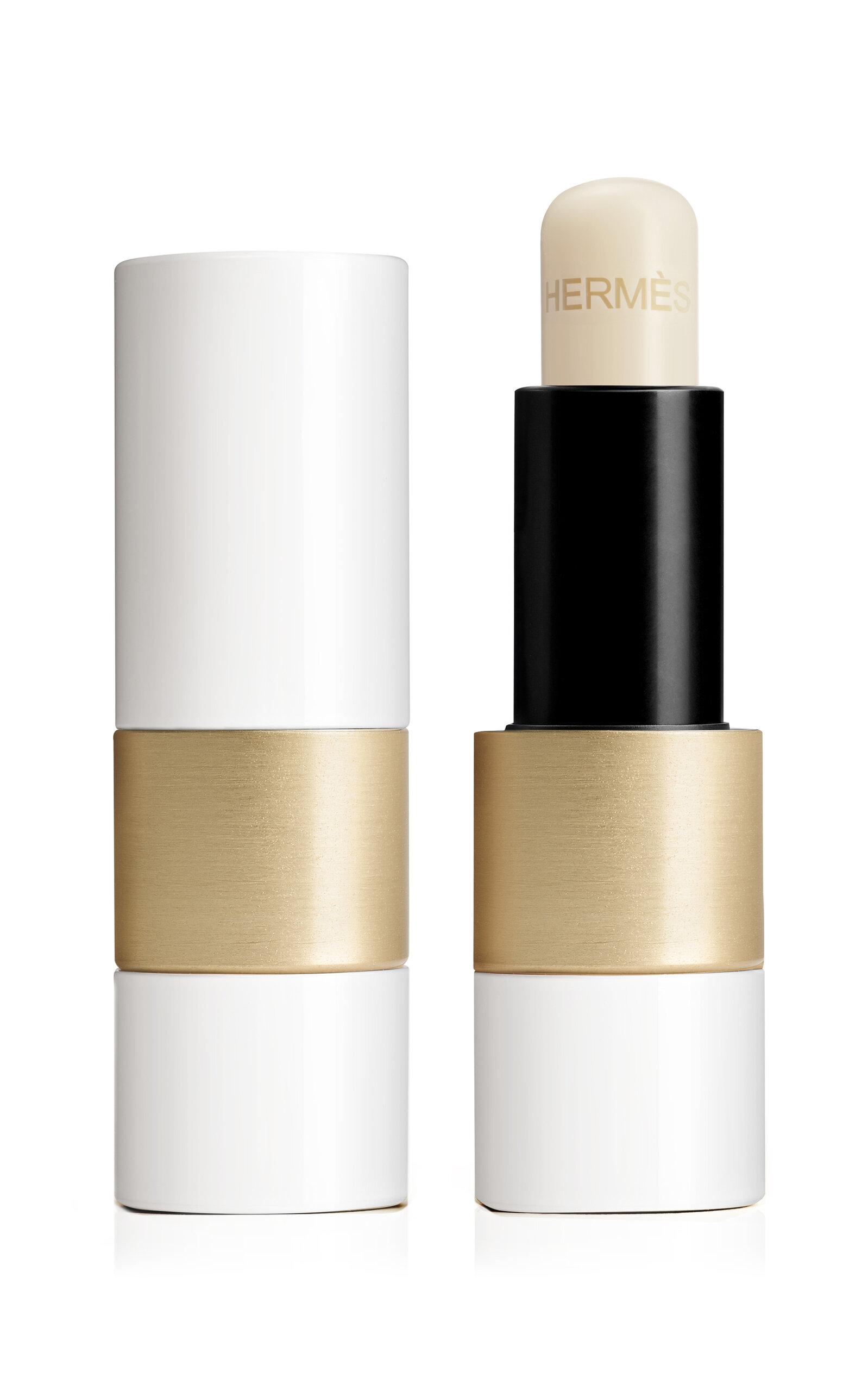 Hermès Beauty Rouge Hermès Lip Care Balm - Moda Operandi by HERMES BEAUTY