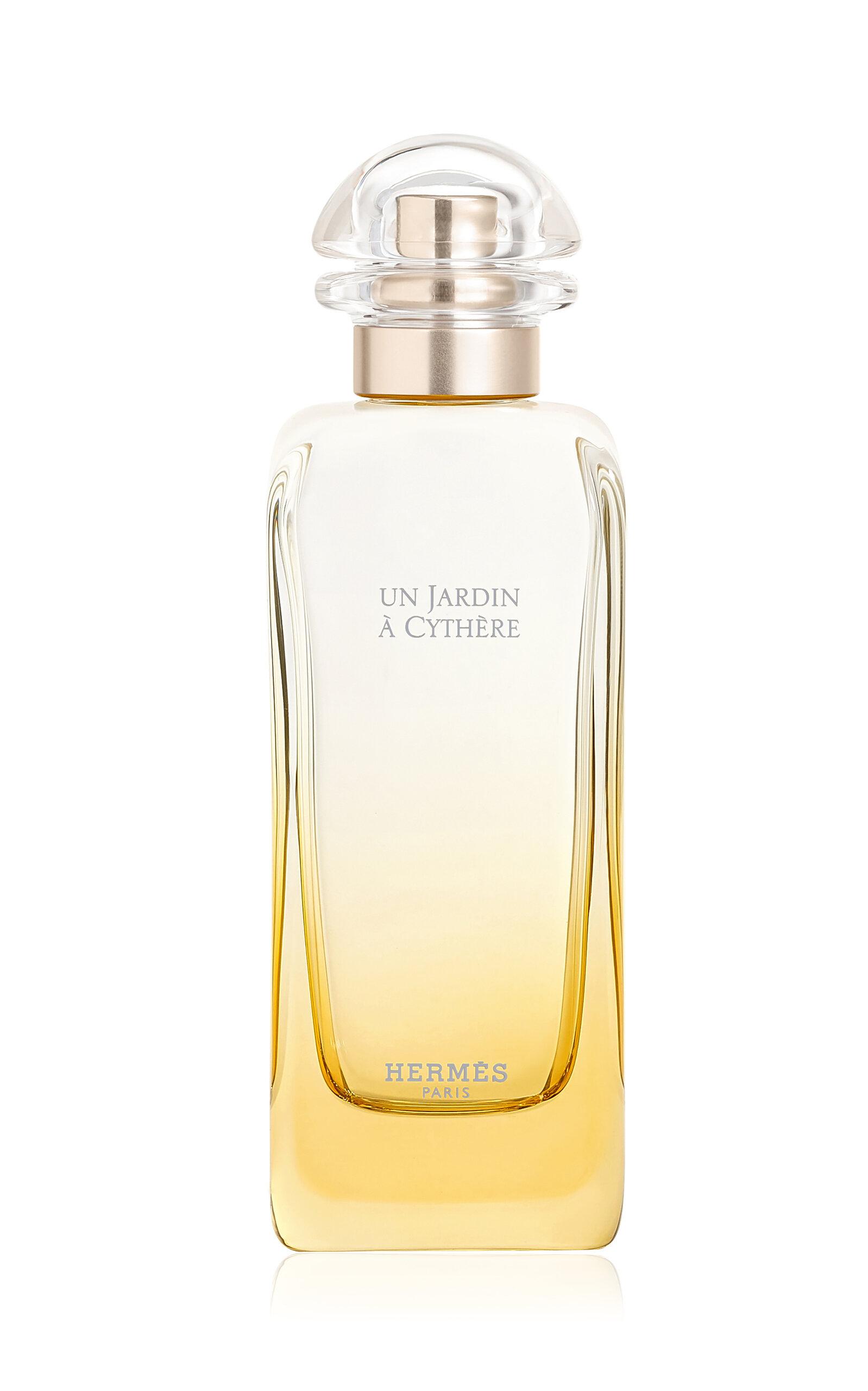 Hermès Beauty Un Jardin à Cythère Eau de Toilette - Moda Operandi by HERMES BEAUTY