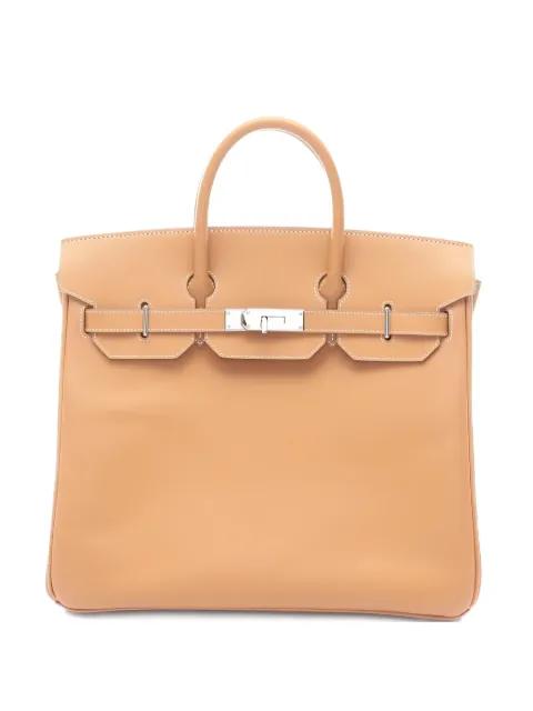Birkin 32 handbag by HERMES 