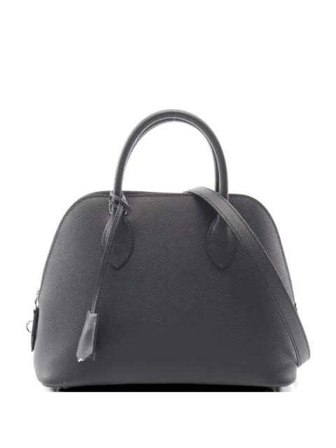 Bolide 1923 handbag by HERMES 