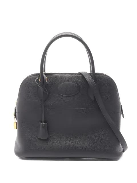 Bolide 31 handbag by HERMES 