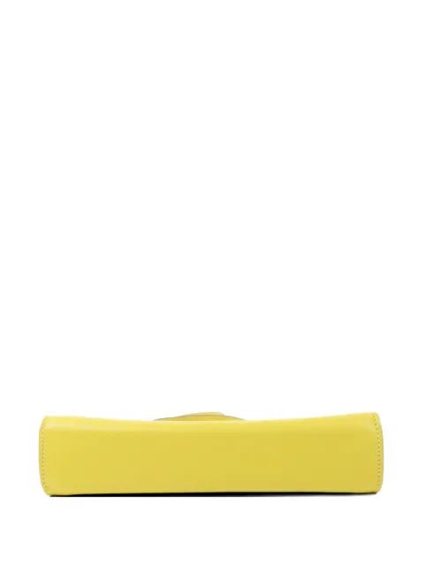 Clic-H 21 shoulder bag by HERMES 