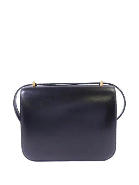 Constance shoulder bag by HERMES 