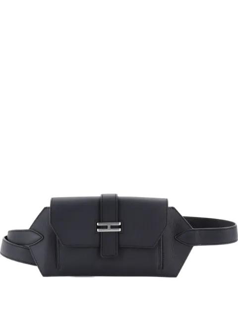 Elan Pocket 24 Swift belt bag by HERMES 