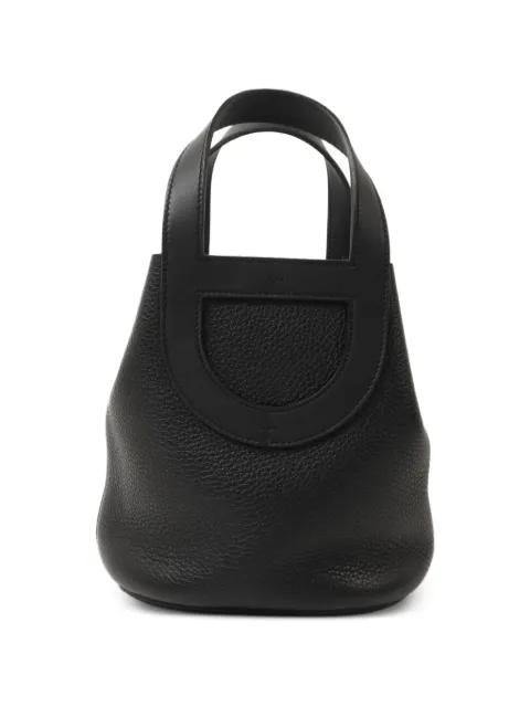 In The Loop 18 handbag by HERMES 