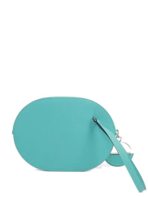 In-The-Loop To Go clutch bag by HERMES 