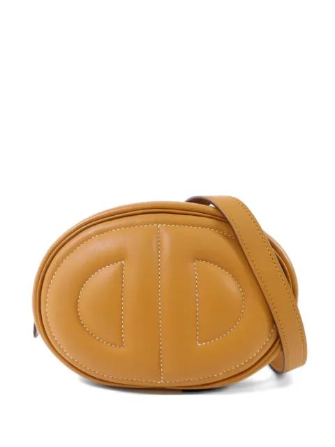In The Loop belt bag by HERMES 