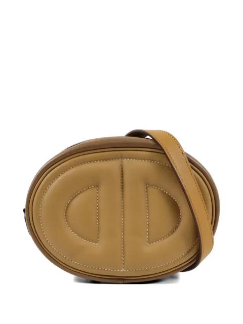 In the Loop shoulder bag by HERMES 