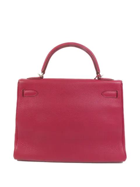 Kelly 32 tote bag by HERMES 