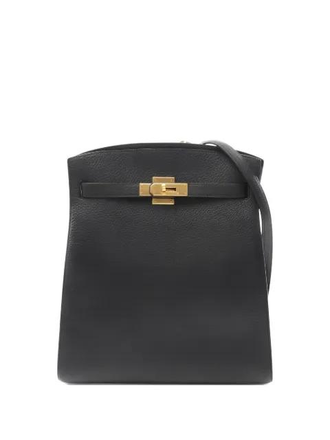 Kelly Sport GM shoulder bag by HERMES 