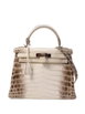 Kelly handbag by HERMES Kelly handbag by HERMES