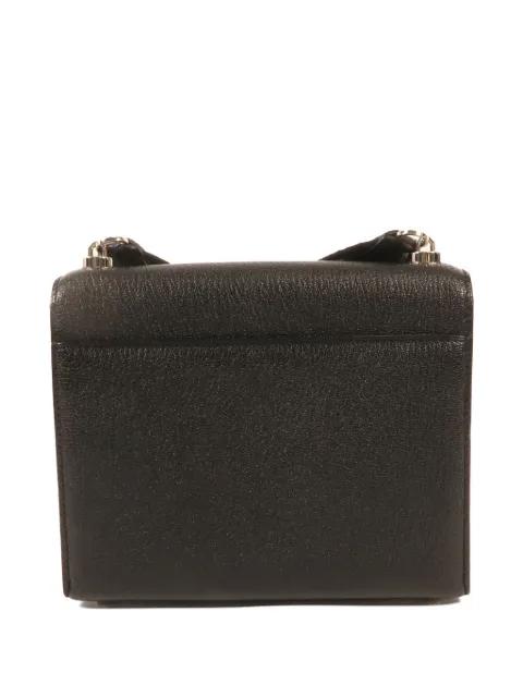 Verrou shoulder bag by HERMES 