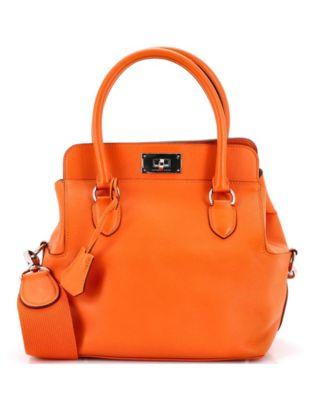 20 Toolbox Bag Swift by  HERM&EGRAVE;S