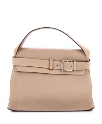 Etribelt Bag Togo by  HERM&EGRAVE;S