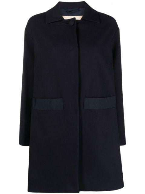 CAPPOTTI by HERNO