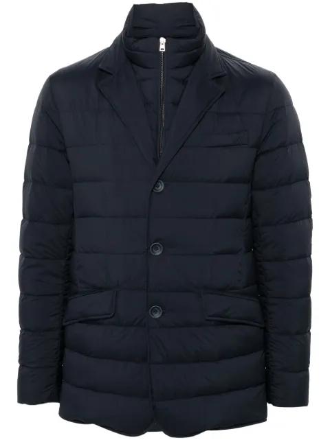 La Giacca jacket by HERNO