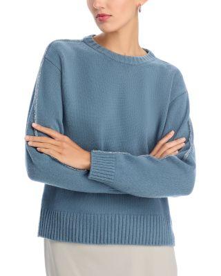 Sweater by HERNO