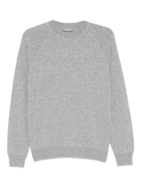 cashmere sweater by HERNO