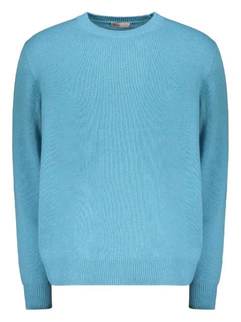 cashmere sweater by HERNO