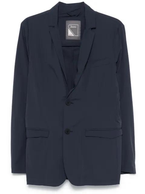lightweight blazer by HERNO