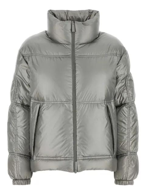 padded jacket by HERNO