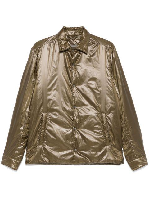 padded jacket by HERNO