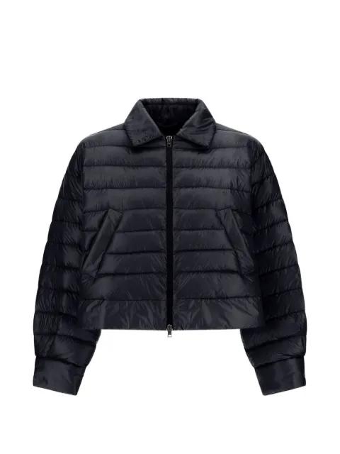 padded jacket by HERNO