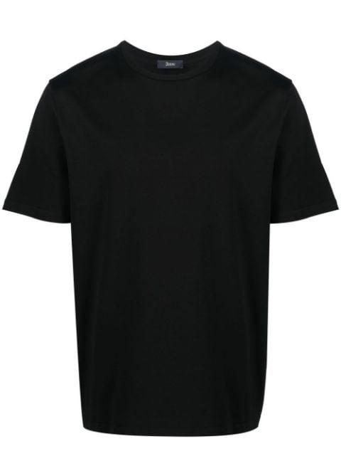 regular T-shirt by HERNO