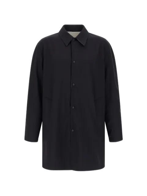 reversible lightweight jacket by HERNO