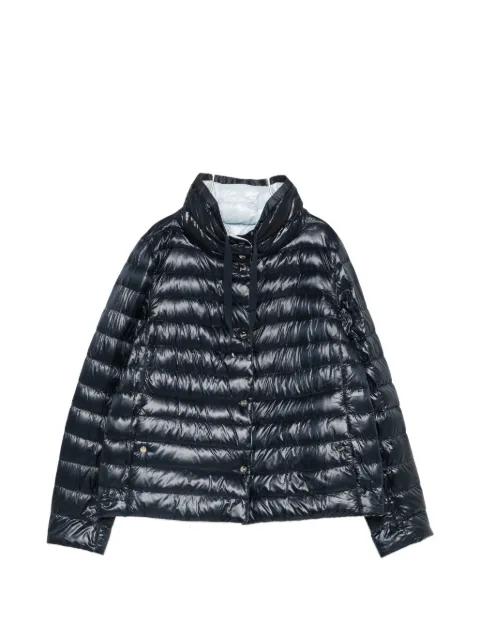 ultralight jacket by HERNO