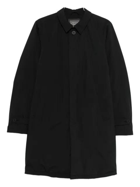 waterproof coat by HERNO