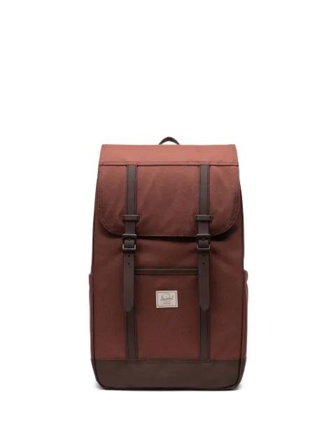 23L Herschel Retreat™  backpack by HERSCHEL SUPPLY CO.