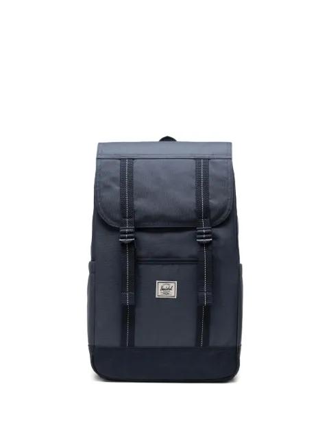 23L Herschel Retreat™ buckle backpack by HERSCHEL SUPPLY CO.
