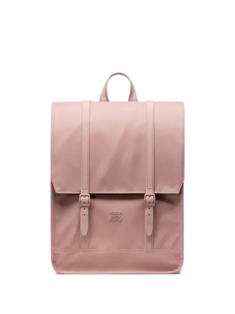 24L Herschel Survey™ backpack by HERSCHEL SUPPLY CO.