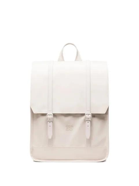 24L  Herschel Survey™ backpack by HERSCHEL SUPPLY CO.