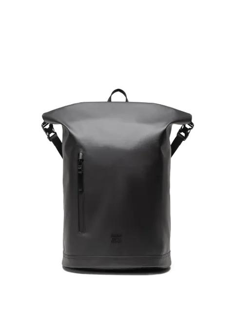 26L Roll-top backpack by HERSCHEL SUPPLY CO.