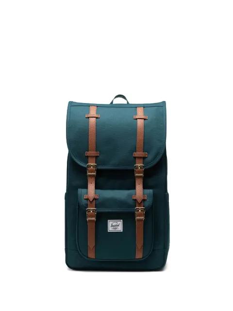 30L Herschel Little America™ backpack by HERSCHEL SUPPLY CO.