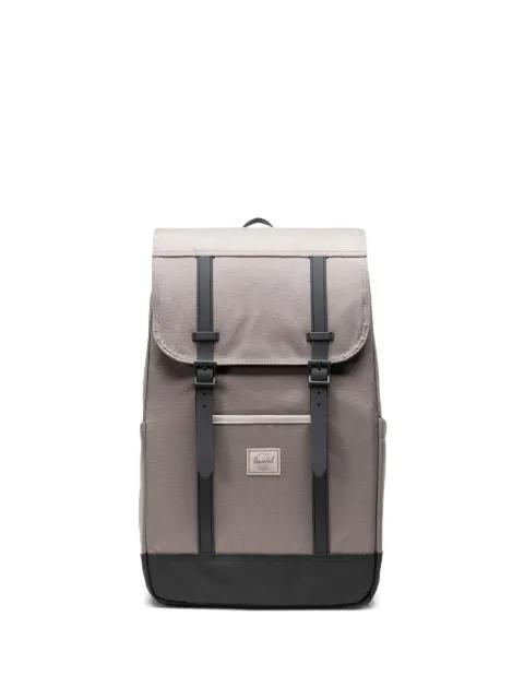 30L Herschel Little America™ backpack by HERSCHEL SUPPLY CO.