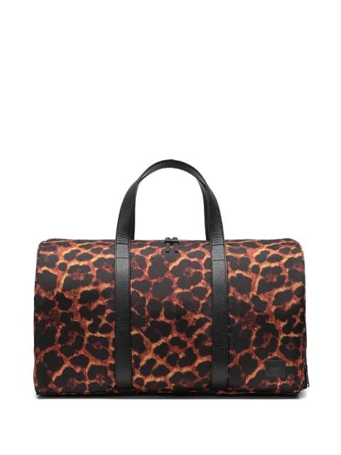 43L Herschel Novel™ luggage duffle bag by HERSCHEL SUPPLY CO.