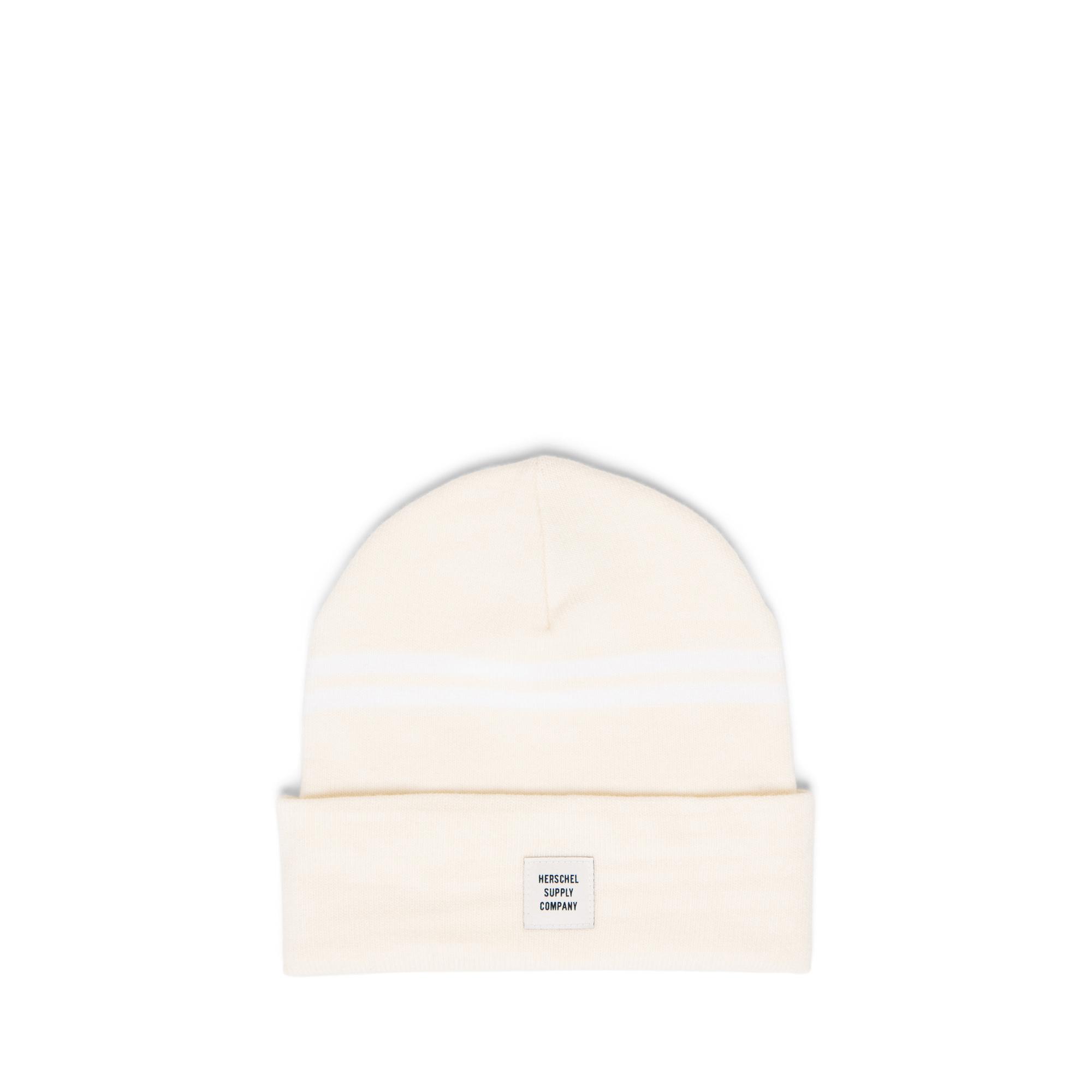 Abbott Pattern Beanie by HERSCHEL SUPPLY CO