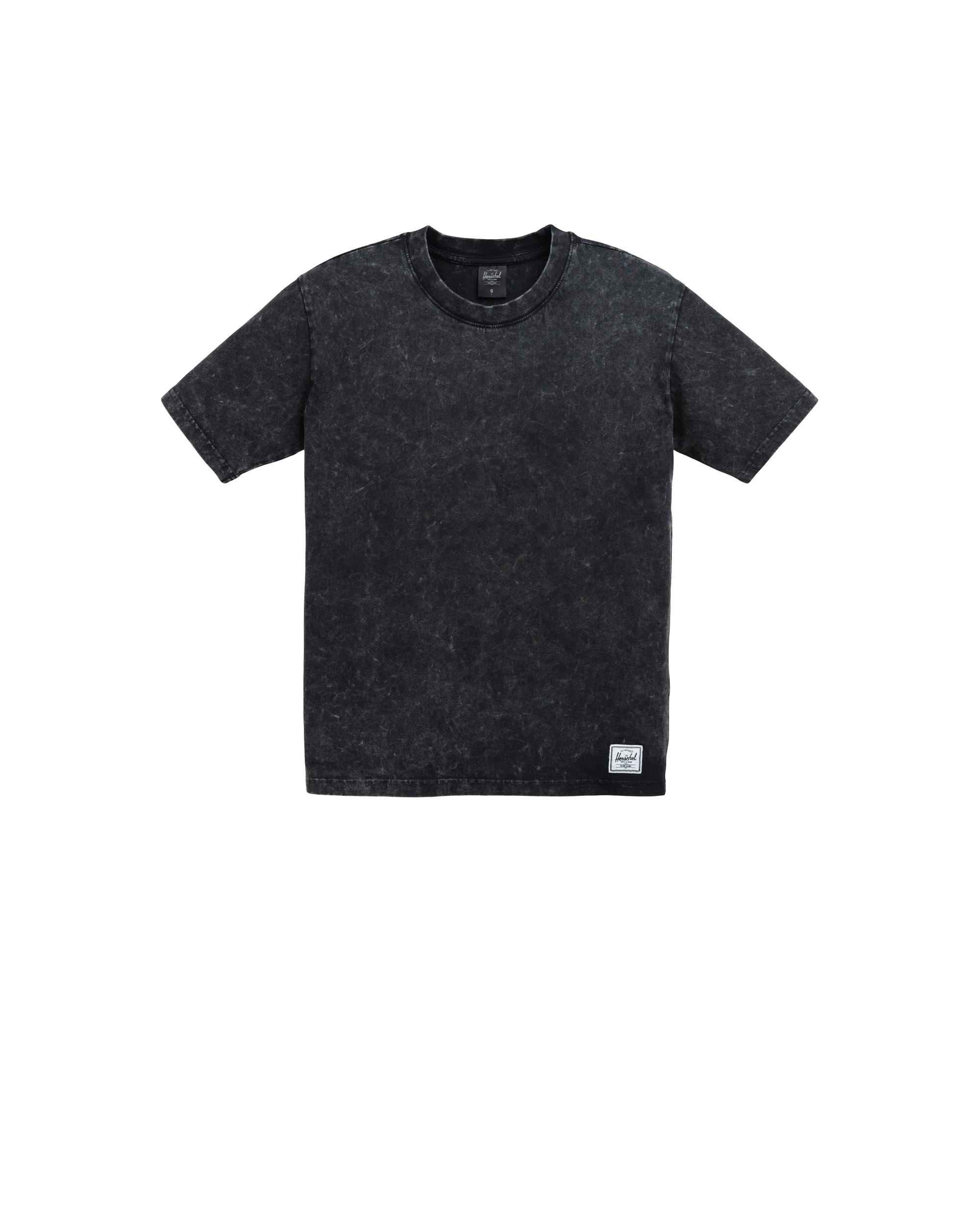 Acid Wash Classic Tee Women's by HERSCHEL SUPPLY CO