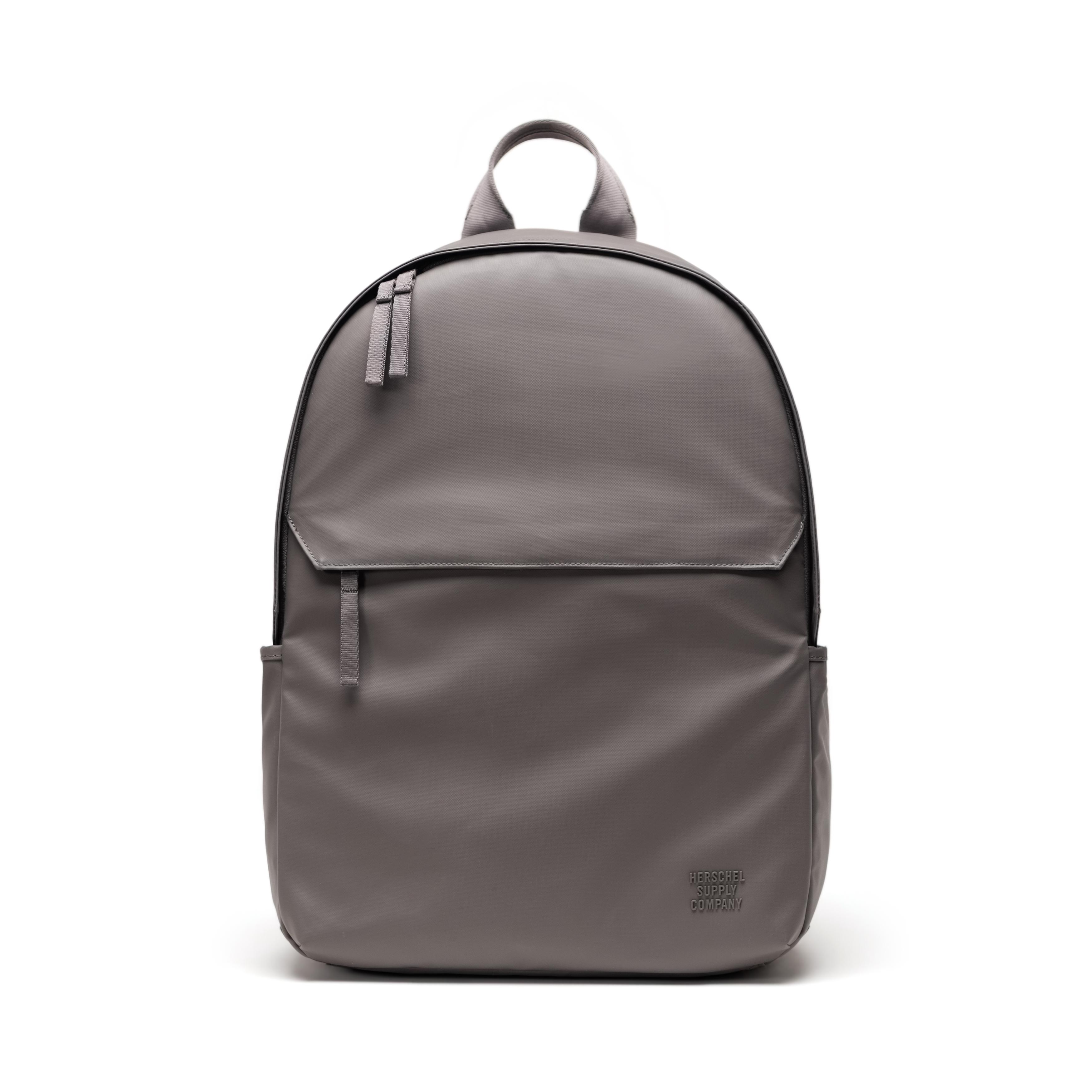 Alberni Backpack | Weather Resistant - 24L by HERSCHEL SUPPLY CO