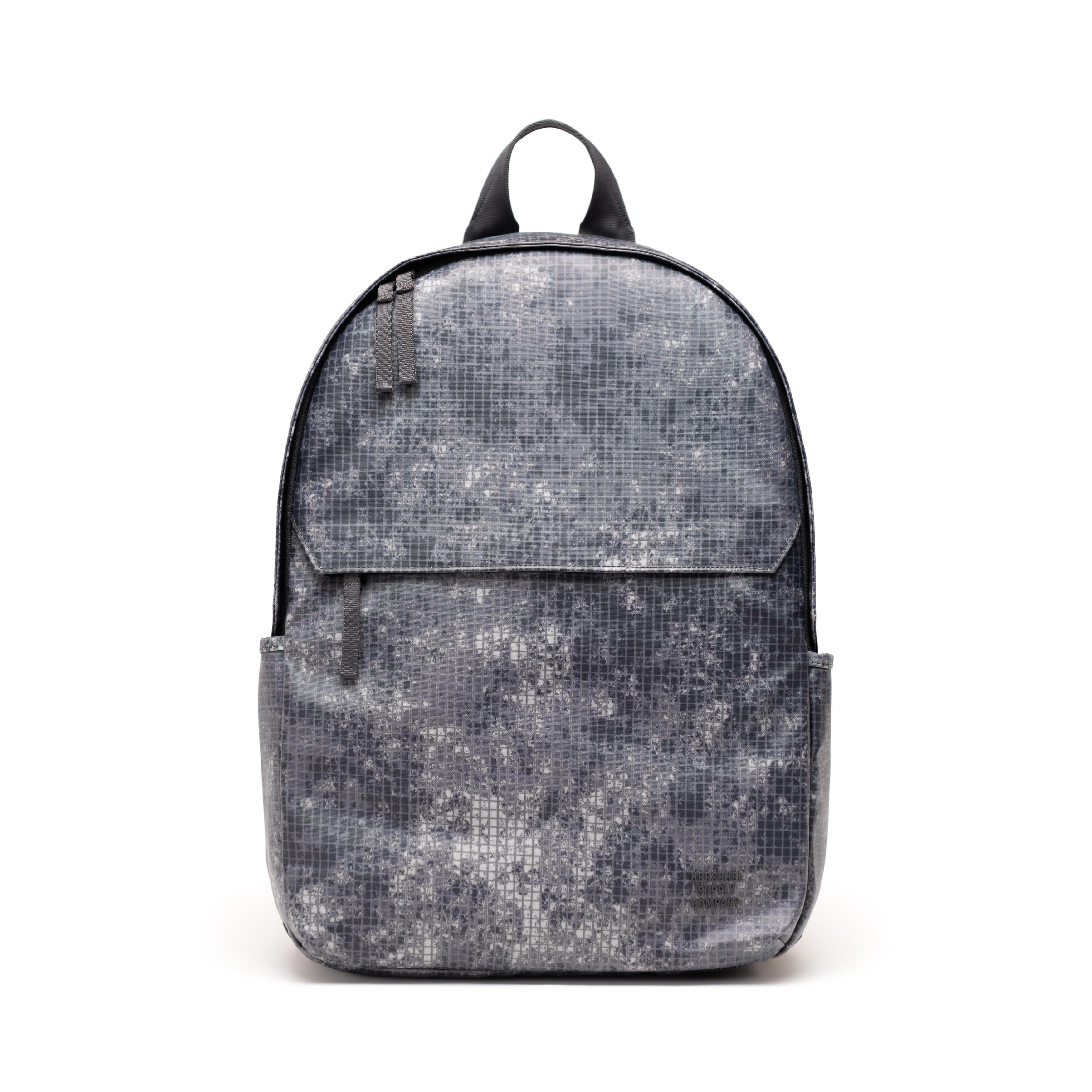 Alberni Backpack | Weather Resistant - 24L by HERSCHEL SUPPLY CO