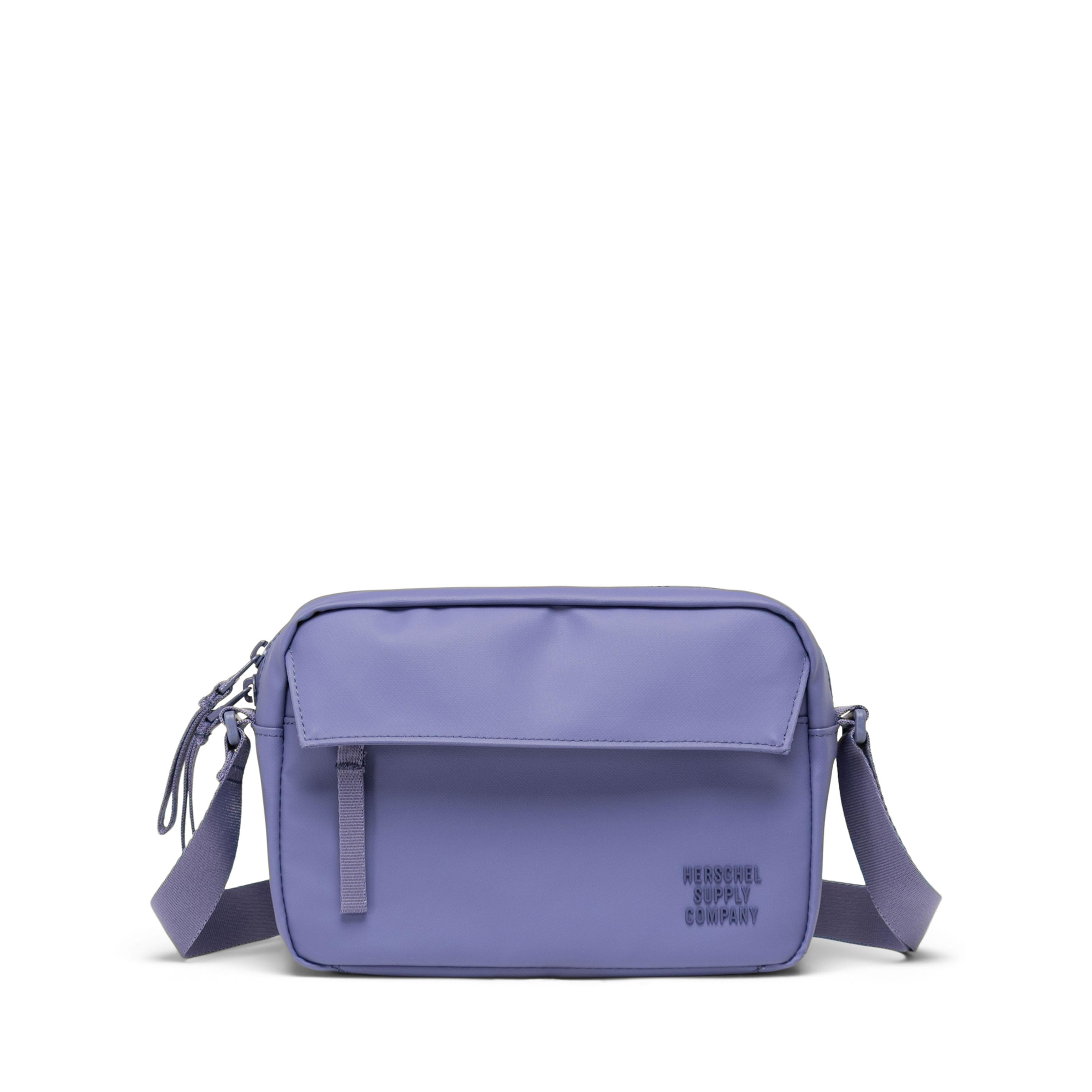 Alberni Crossbody | Weather Resistant - 3L by HERSCHEL SUPPLY CO