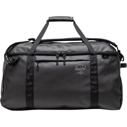 All Season 66L Duffel Bag by HERSCHEL SUPPLY CO.