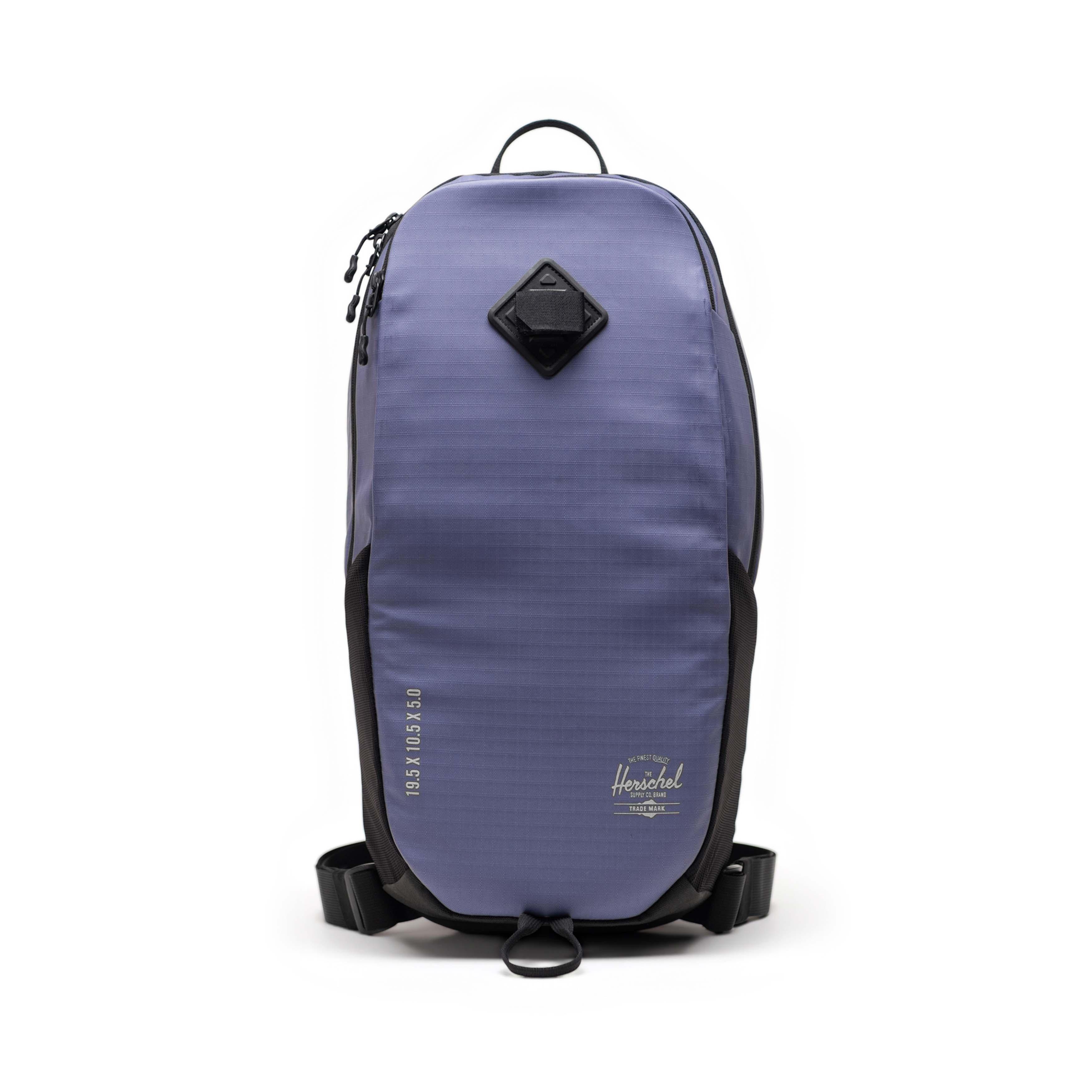 All Season Backpack - 17L by HERSCHEL SUPPLY CO