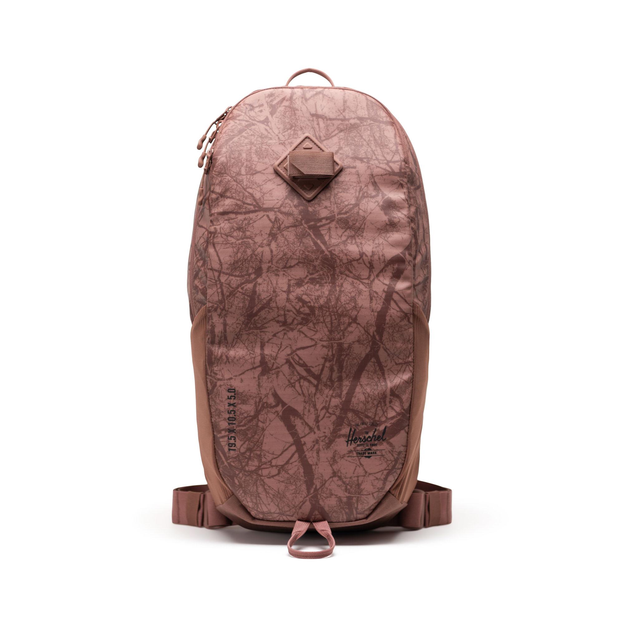 All Season Backpack - 17L by HERSCHEL SUPPLY CO
