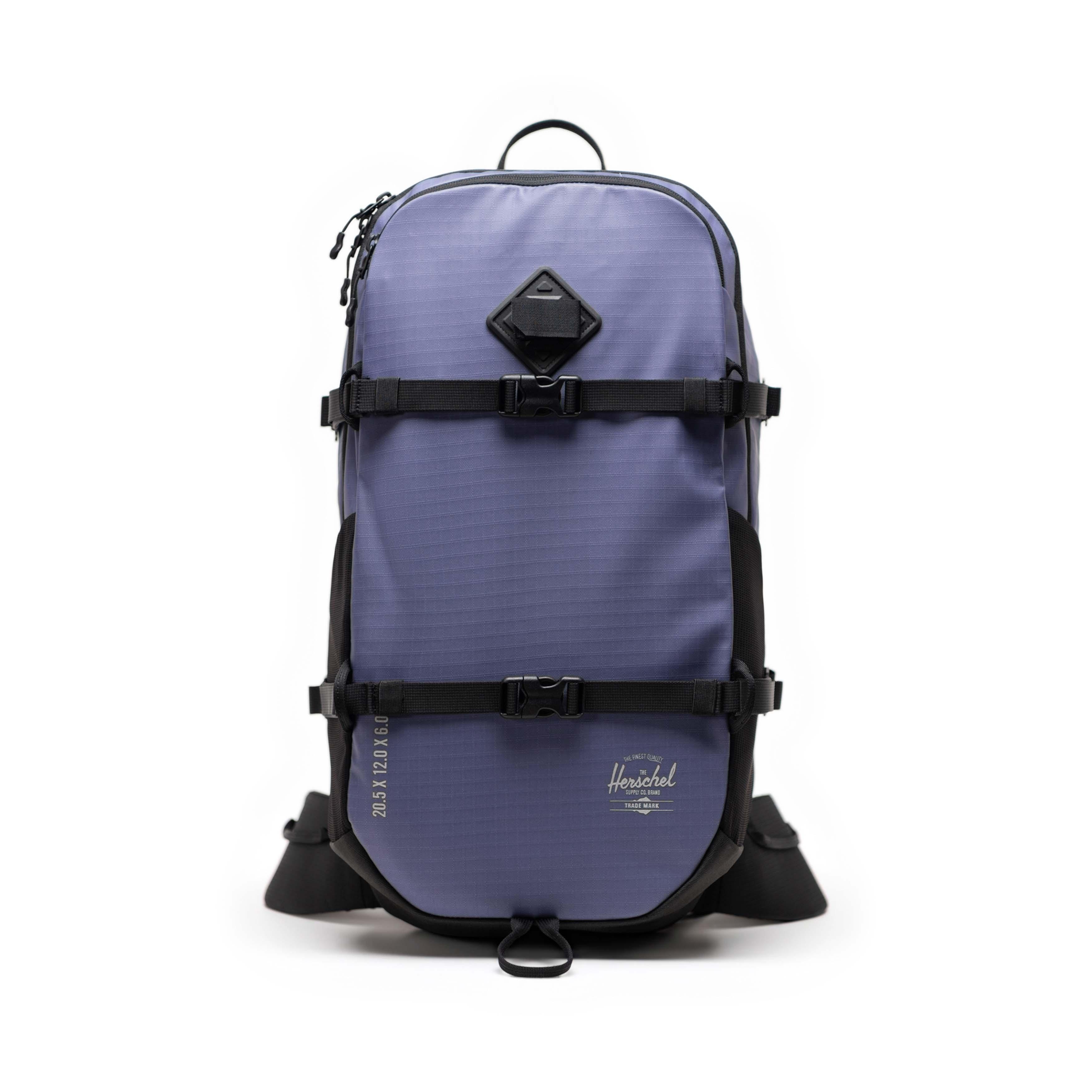 All Season Backpack - 29L by HERSCHEL SUPPLY CO