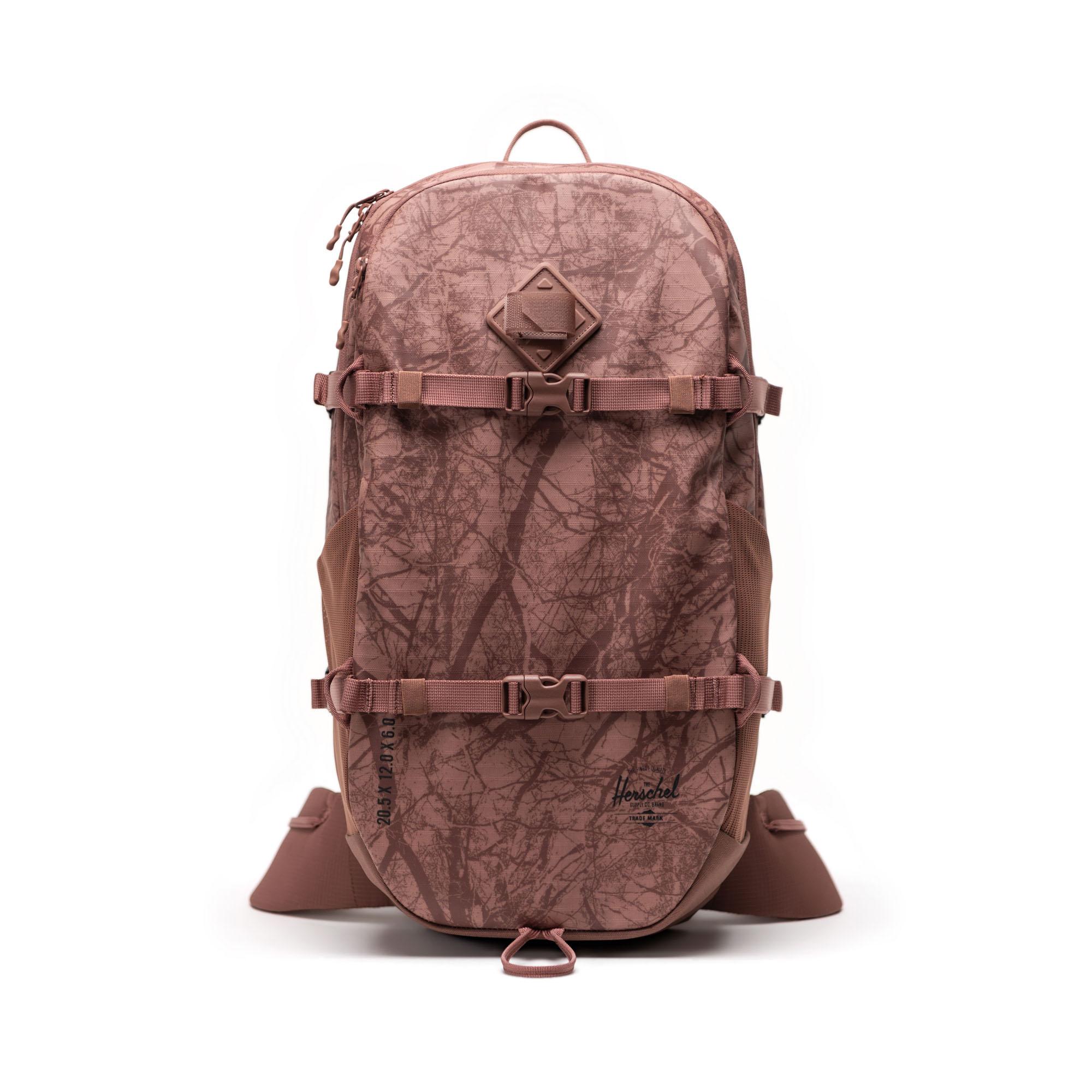 All Season Backpack - 29L by HERSCHEL SUPPLY CO